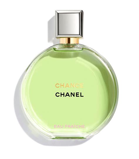 chanel chance eau de fraiche 100ml|chanel chance cheapest.